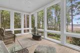4923 Steeplechase Lane - Photo 5