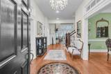 4923 Steeplechase Lane - Photo 6