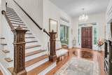 4923 Steeplechase Lane - Photo 7