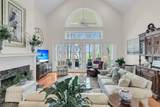 4923 Steeplechase Lane - Photo 8