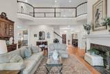 4923 Steeplechase Lane - Photo 9
