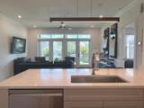 21 George Street - Photo 7