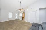 1029 Oakcrest Drive - Photo 10