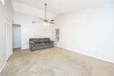 1029 Oakcrest Drive - Photo 11