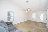 1029 Oakcrest Drive - Photo 12