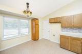 1029 Oakcrest Drive - Photo 13