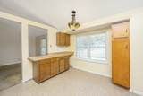 1029 Oakcrest Drive - Photo 14
