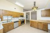 1029 Oakcrest Drive - Photo 15
