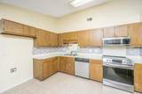 1029 Oakcrest Drive - Photo 16