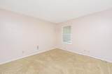 1029 Oakcrest Drive - Photo 17