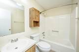 1029 Oakcrest Drive - Photo 18