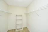 1029 Oakcrest Drive - Photo 19