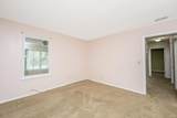 1029 Oakcrest Drive - Photo 20