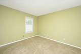 1029 Oakcrest Drive - Photo 21