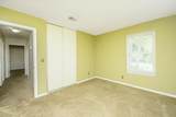 1029 Oakcrest Drive - Photo 22