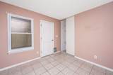 1029 Oakcrest Drive - Photo 23
