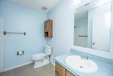 1029 Oakcrest Drive - Photo 24