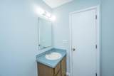 1029 Oakcrest Drive - Photo 26