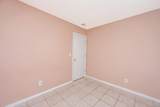1029 Oakcrest Drive - Photo 27