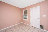 1029 Oakcrest Drive - Photo 28