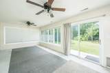 1029 Oakcrest Drive - Photo 29