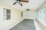 1029 Oakcrest Drive - Photo 30