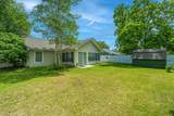 1029 Oakcrest Drive - Photo 32