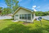 1029 Oakcrest Drive - Photo 33