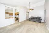 1029 Oakcrest Drive - Photo 7