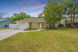 1029 Oakcrest Drive - Photo 8