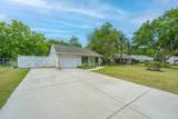 1029 Oakcrest Drive - Photo 9
