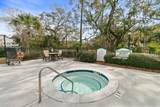 130 River Landing Drive - Photo 32