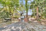 130 River Landing Drive - Photo 34