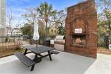 130 River Landing Drive - Photo 35