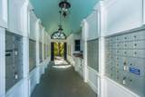 130 River Landing Drive - Photo 37