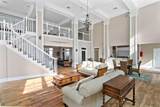 130 River Landing Drive - Photo 39