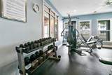 130 River Landing Drive - Photo 42