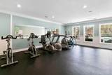 130 River Landing Drive - Photo 43