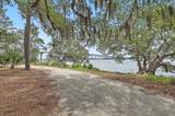 130 River Landing Drive - Photo 44