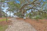 130 River Landing Drive - Photo 46