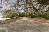 130 River Landing Drive - Photo 47