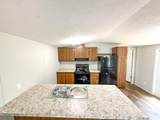 4940 Charleston Highway - Photo 14