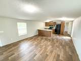 4940 Charleston Highway - Photo 15
