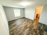 4940 Charleston Highway - Photo 16