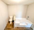 4940 Charleston Highway - Photo 17