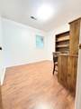 108 Stanford Court - Photo 14