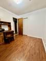 108 Stanford Court - Photo 15