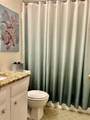 108 Stanford Court - Photo 16