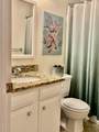 108 Stanford Court - Photo 17