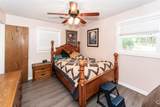 108 Stanford Court - Photo 18
